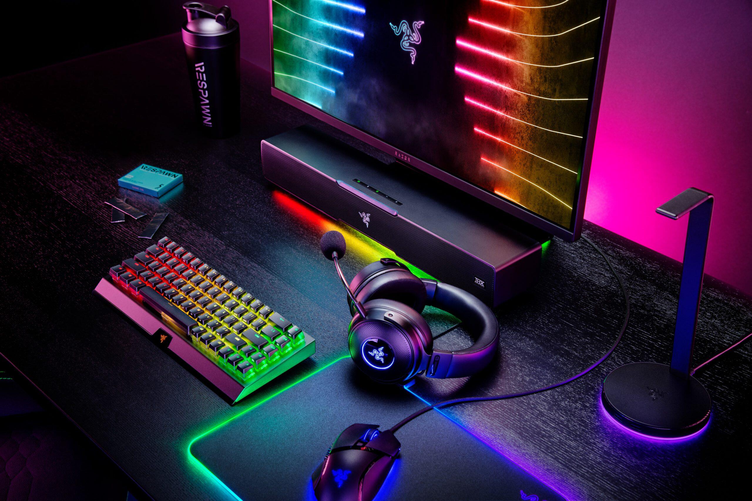 Experience An Immersive, Wide Soundstage With Razer's New Leviathan V2 PC Soundbar 2 2022 04 27 00127 scaled https://staging.mkaugaming.com/experience-an-immersive-wide-soundstage-with-razers-new-leviathan-v2-pc-soundbar/