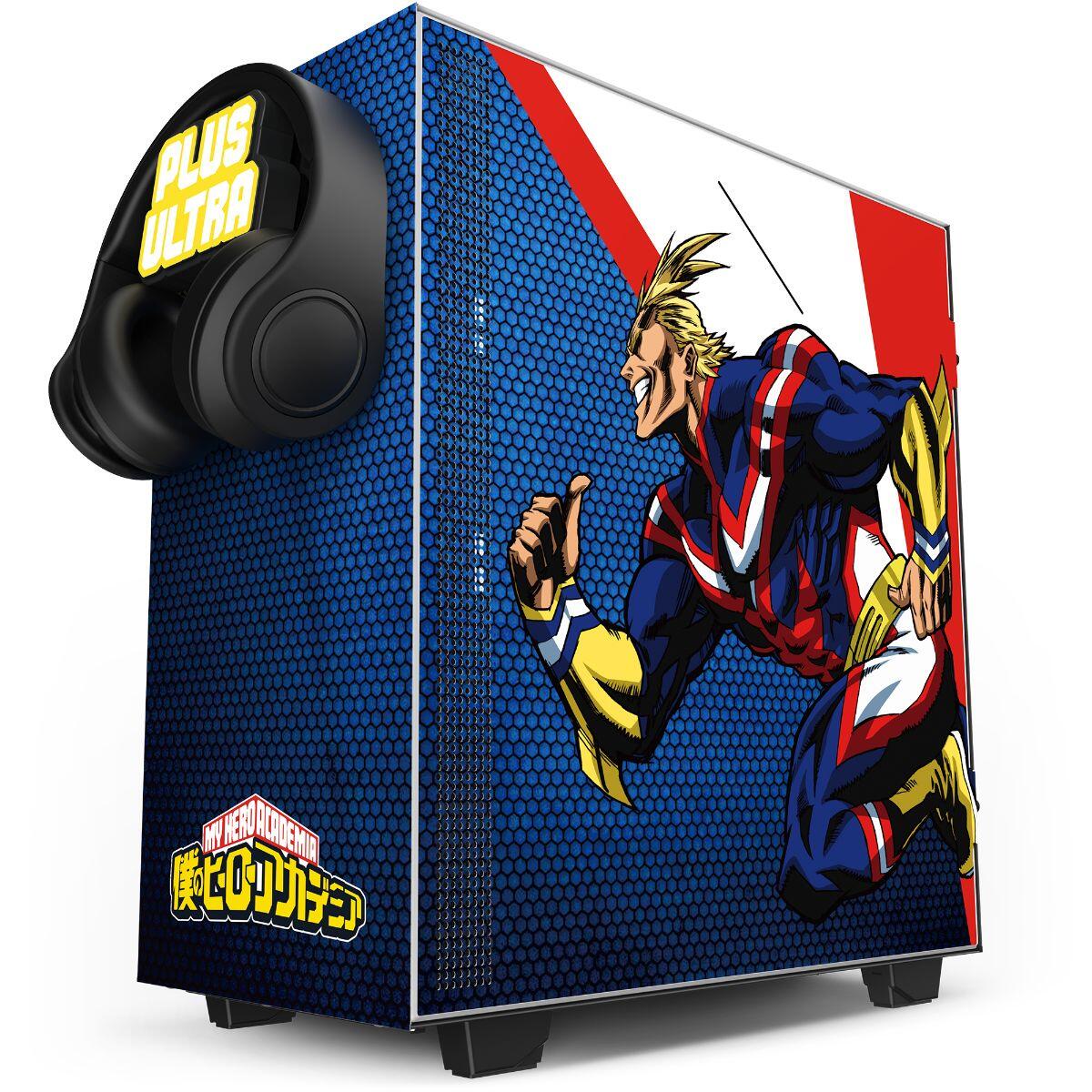 4c72f27f 07bb 3e69 4832 f056e40b8d6a https://staging.mkaugaming.com/nzxt-announces-crft-10-h510i-all-might/