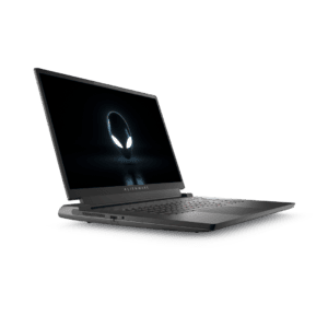 Dell / Alienware Unveil New Gaming Devices Powered by AMD 14 Alienare m17 R5 angled left Large https://staging.mkaugaming.com/dell-alienware-unveil-new-gaming-devices-powered-by-amd/