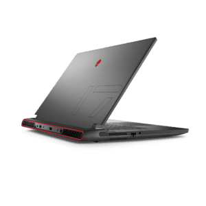 Dell / Alienware Unveil New Gaming Devices Powered by AMD 12 Alienare m17 R5 back angled left Large https://staging.mkaugaming.com/dell-alienware-unveil-new-gaming-devices-powered-by-amd/