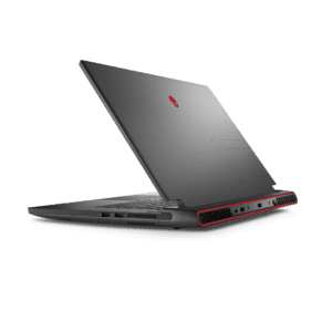 Dell / Alienware Unveil New Gaming Devices Powered by AMD 25 Alienare m17 R5 back angled right Large https://staging.mkaugaming.com/dell-alienware-unveil-new-gaming-devices-powered-by-amd/