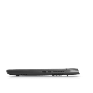 Dell / Alienware Unveil New Gaming Devices Powered by AMD 24 Alienare m17 R5 closed side right Large https://staging.mkaugaming.com/dell-alienware-unveil-new-gaming-devices-powered-by-amd/