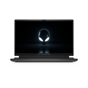 Dell / Alienware Unveil New Gaming Devices Powered by AMD 22 Alienare m17 R5 front 2 Large https://staging.mkaugaming.com/dell-alienware-unveil-new-gaming-devices-powered-by-amd/