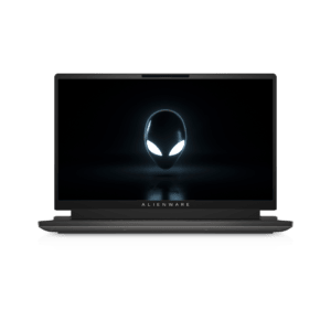 Dell / Alienware Unveil New Gaming Devices Powered by AMD 23 Alienare m17 R5 front Large https://staging.mkaugaming.com/dell-alienware-unveil-new-gaming-devices-powered-by-amd/