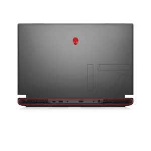 Dell / Alienware Unveil New Gaming Devices Powered by AMD 20 Alienare m17 R5 open back Large https://staging.mkaugaming.com/dell-alienware-unveil-new-gaming-devices-powered-by-amd/