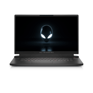 Dell / Alienware Unveil New Gaming Devices Powered by AMD 19 Alienare m17 R5 open front 3 Large https://staging.mkaugaming.com/dell-alienware-unveil-new-gaming-devices-powered-by-amd/