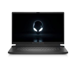 Dell / Alienware Unveil New Gaming Devices Powered by AMD 18 Alienare m17 R5 open front 4 Large https://staging.mkaugaming.com/dell-alienware-unveil-new-gaming-devices-powered-by-amd/