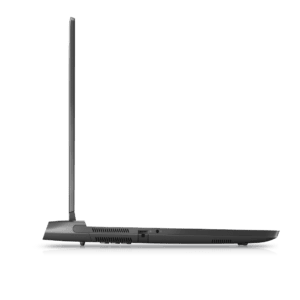 Dell / Alienware Unveil New Gaming Devices Powered by AMD 17 Alienare m17 R5 open side left Large https://staging.mkaugaming.com/dell-alienware-unveil-new-gaming-devices-powered-by-amd/