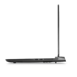 Dell / Alienware Unveil New Gaming Devices Powered by AMD 16 Alienare m17 R5 open side right Large https://staging.mkaugaming.com/dell-alienware-unveil-new-gaming-devices-powered-by-amd/