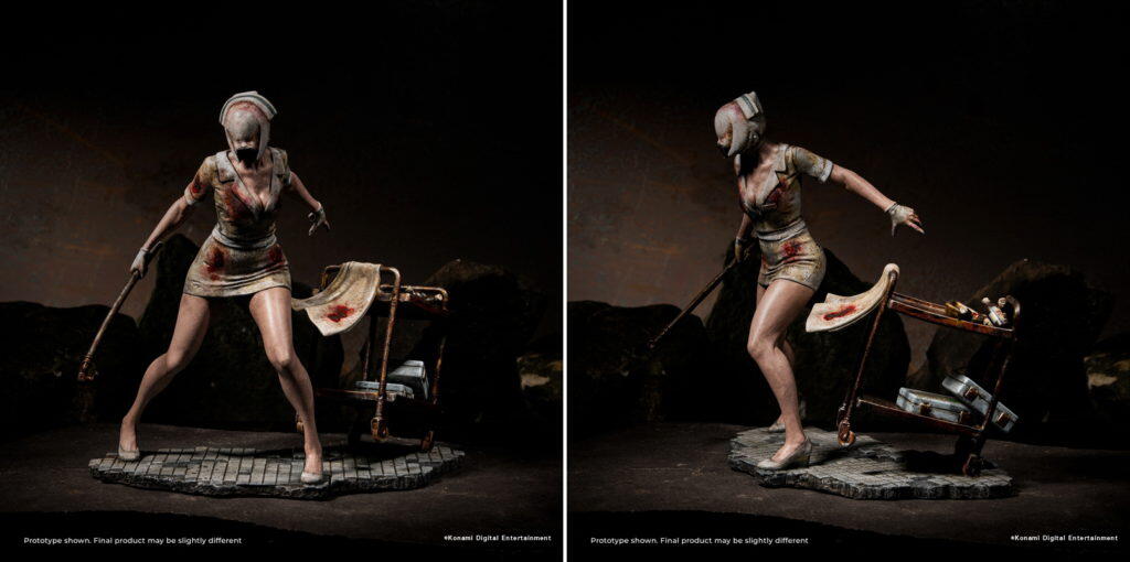 BHN Press release image 01 legal 1 https://staging.mkaugaming.com/numskull-designs-announce-silent-hill-statue-range/