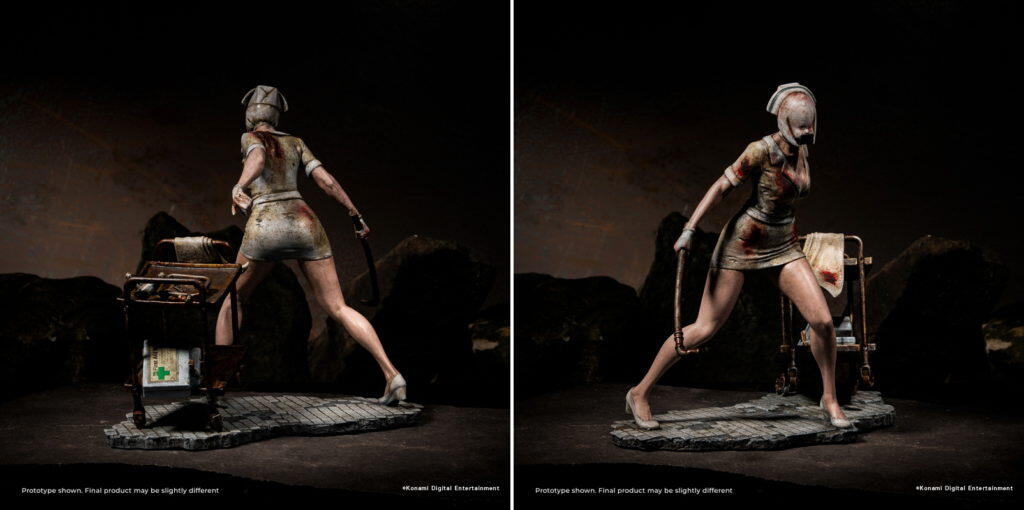 BHN Press release image 02 legal https://staging.mkaugaming.com/numskull-designs-announce-silent-hill-statue-range/