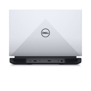 Dell / Alienware Unveil New Gaming Devices Powered by AMD 27 Dell G15 5525 rear facing Phantom Grey Large https://staging.mkaugaming.com/dell-alienware-unveil-new-gaming-devices-powered-by-amd/