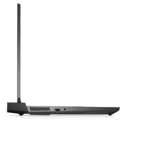 Dell / Alienware Unveil New Gaming Devices Powered by AMD 29 Dell G15 5525 right facing profile Dark Shadow Grey Large https://staging.mkaugaming.com/dell-alienware-unveil-new-gaming-devices-powered-by-amd/