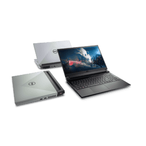 Dell / Alienware Unveil New Gaming Devices Powered by AMD 30 Dell G15 5525 all colors orangekb Large https://staging.mkaugaming.com/dell-alienware-unveil-new-gaming-devices-powered-by-amd/