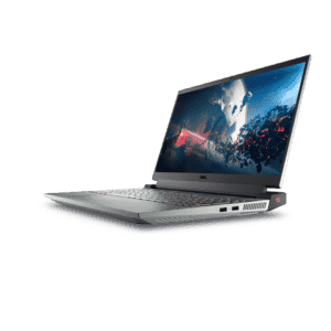 Dell / Alienware Unveil New Gaming Devices Powered by AMD 35 Dell G15 5525 left facing angle open Specter green coralkb Large https://staging.mkaugaming.com/dell-alienware-unveil-new-gaming-devices-powered-by-amd/