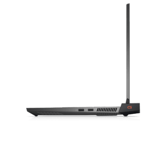 Dell / Alienware Unveil New Gaming Devices Powered by AMD 32 Dell G15 5525 left facing profile Dark Shadow Grey Large https://staging.mkaugaming.com/dell-alienware-unveil-new-gaming-devices-powered-by-amd/