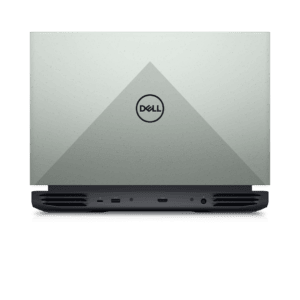 Dell / Alienware Unveil New Gaming Devices Powered by AMD 36 Dell G15 5525 rear facing Dark Shadow Grey Large https://staging.mkaugaming.com/dell-alienware-unveil-new-gaming-devices-powered-by-amd/