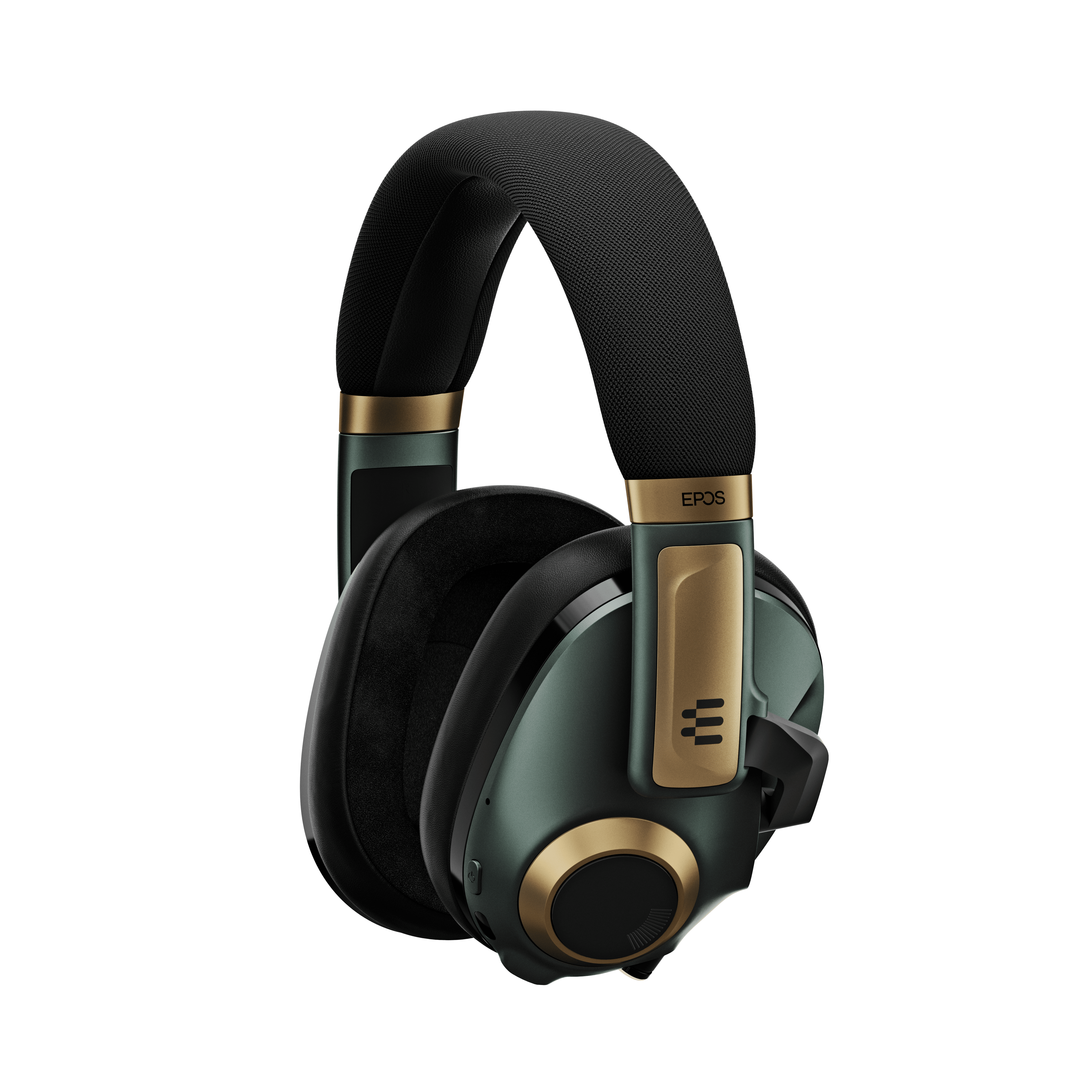 EPOS Unveils New Colour Variants for Award-Winning Gaming Headset 4 H3PRO Hybrid Green A9 3D view https://staging.mkaugaming.com/epos-unveils-new-colour-variants-for-award-winning-gaming-headset/