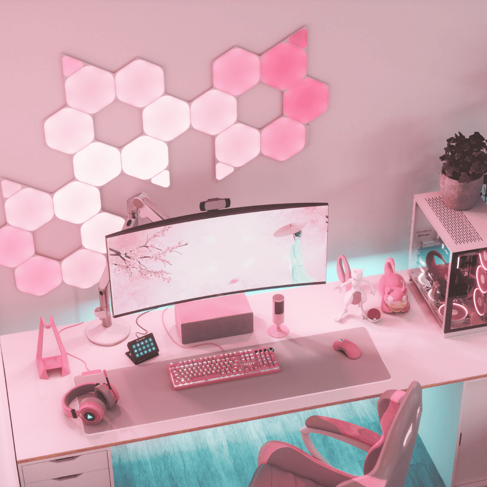 Get Ready To RGBuff Your Battlestations With Nanoleaf 3 Kawaii 3 https://staging.mkaugaming.com/get-ready-to-rgbuff-your-battlestations-with-nanoleaf/