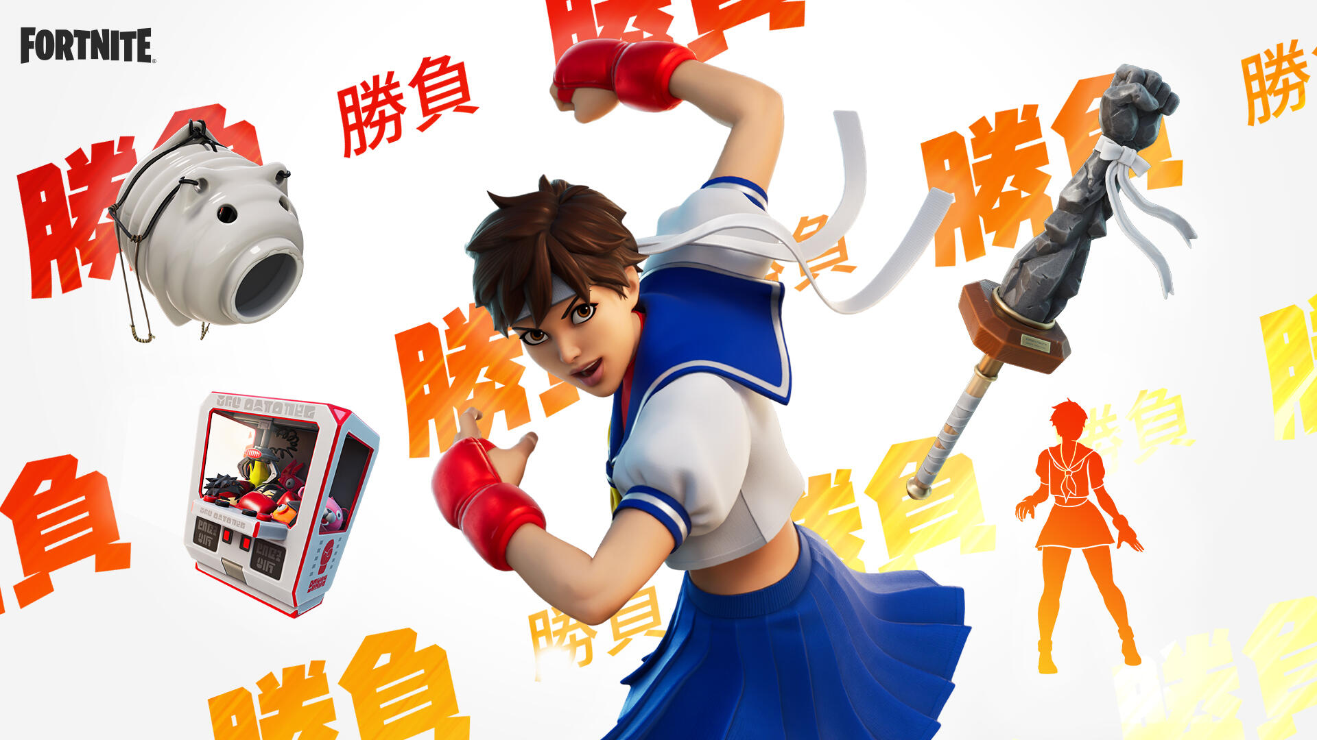 Celebrating 35 Years Of Street Fighter With New Blanka & Sakura Outfits & A New Cup In Fortnite 3 Sakura Cosmetics Set https://staging.mkaugaming.com/celebrating-35-years-of-street-fighter-with-new-blanka-sakura-outfits-a-new-cup-in-fortnite/