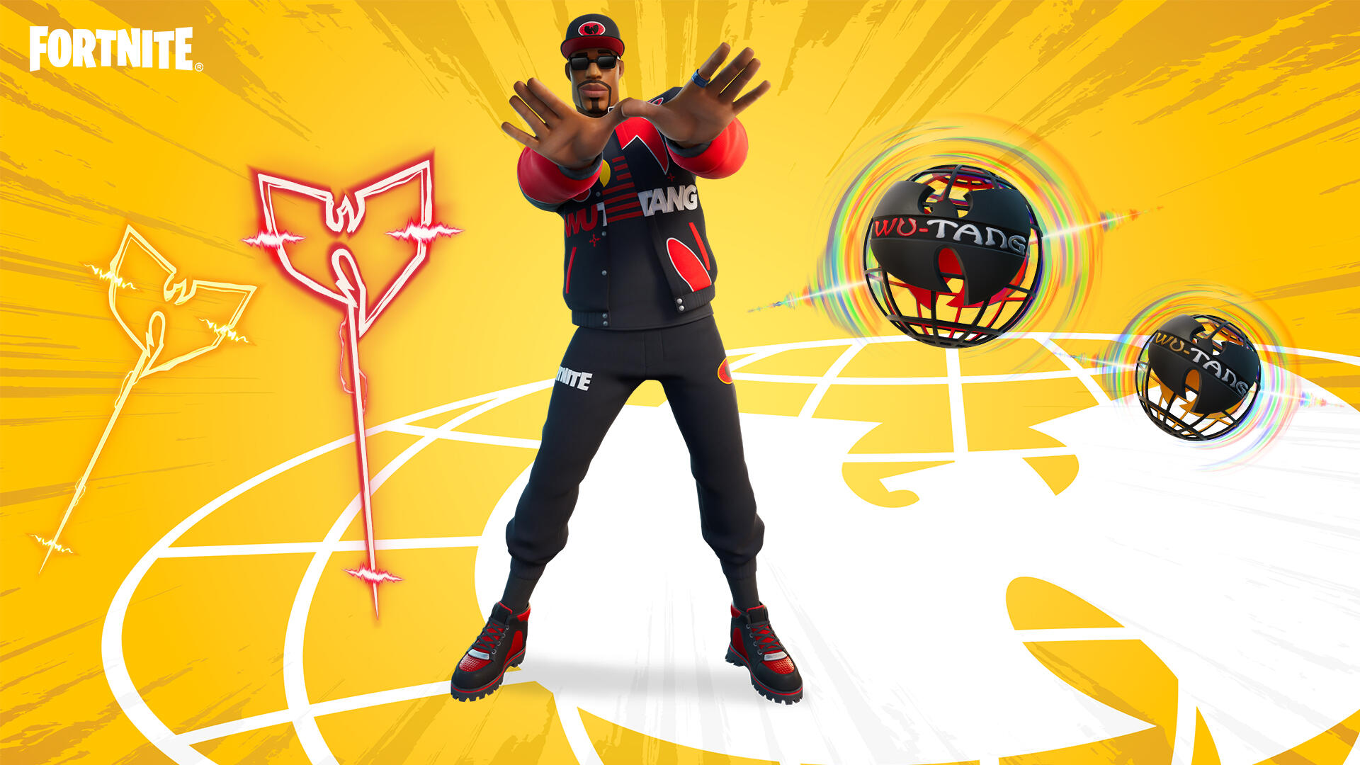 Wu-Tang Clan Brings A Style Revolution To Fortnite 1 Wu Tang Outfit 1 https://staging.mkaugaming.com/wu-tang-clan-brings-a-style-revolution-to-fortnite/