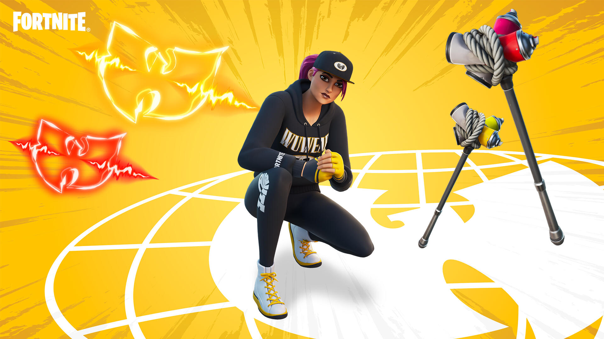 Wu-Tang Clan Brings A Style Revolution To Fortnite 2 Wu Tang Outfit 2 https://staging.mkaugaming.com/wu-tang-clan-brings-a-style-revolution-to-fortnite/
