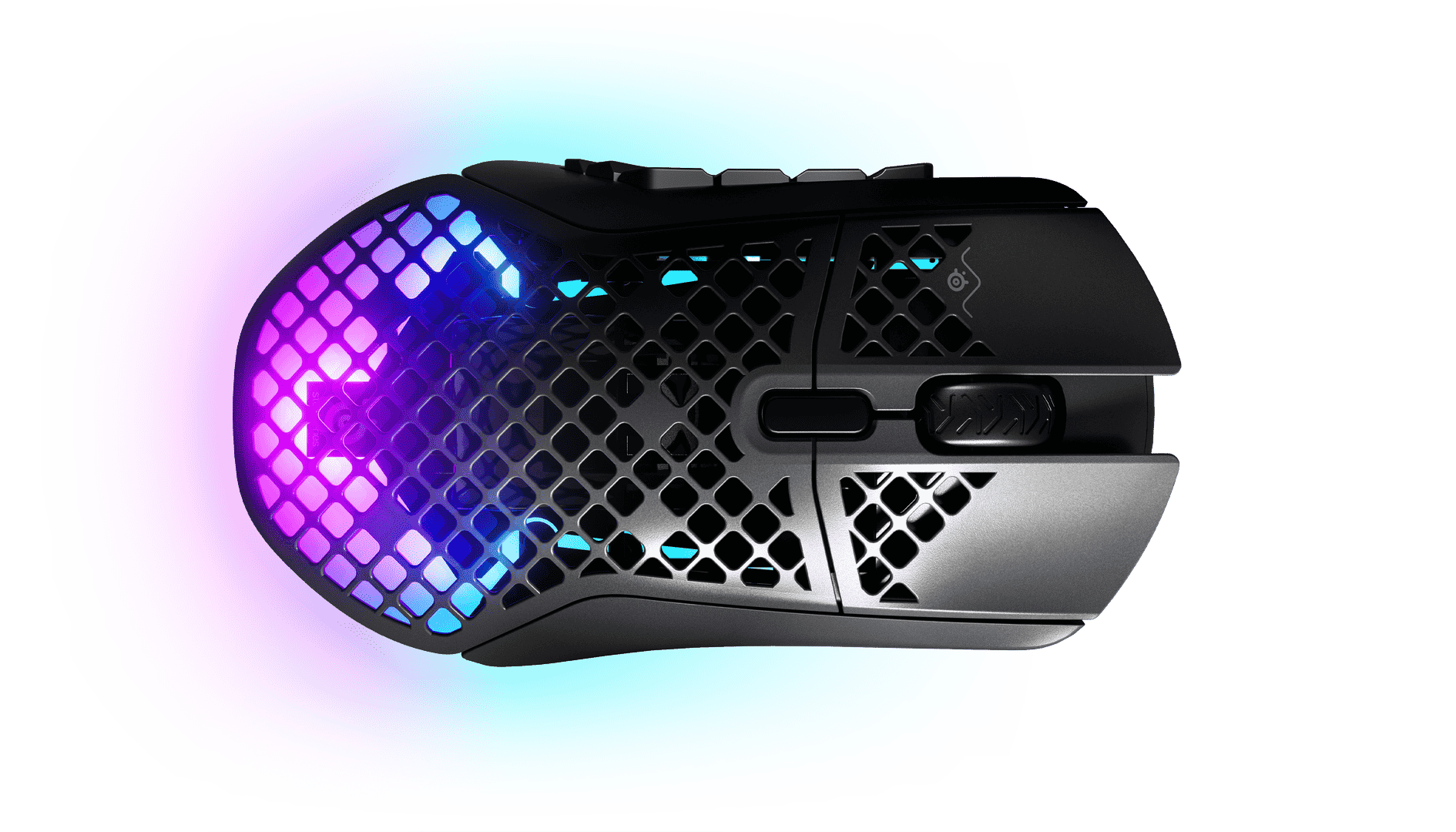 SteelSeries AEROX 9 Wireless MMO/MOBA Gaming Mouse - Review 5 aerox 9 wl black pdp buyimg 2.png 1920x1080 q100 crop fit optimize subsampling 2 https://staging.mkaugaming.com/all-review-list/steelseries-aerox-9-wireless-mmo-moba-gaming-mouse-review/