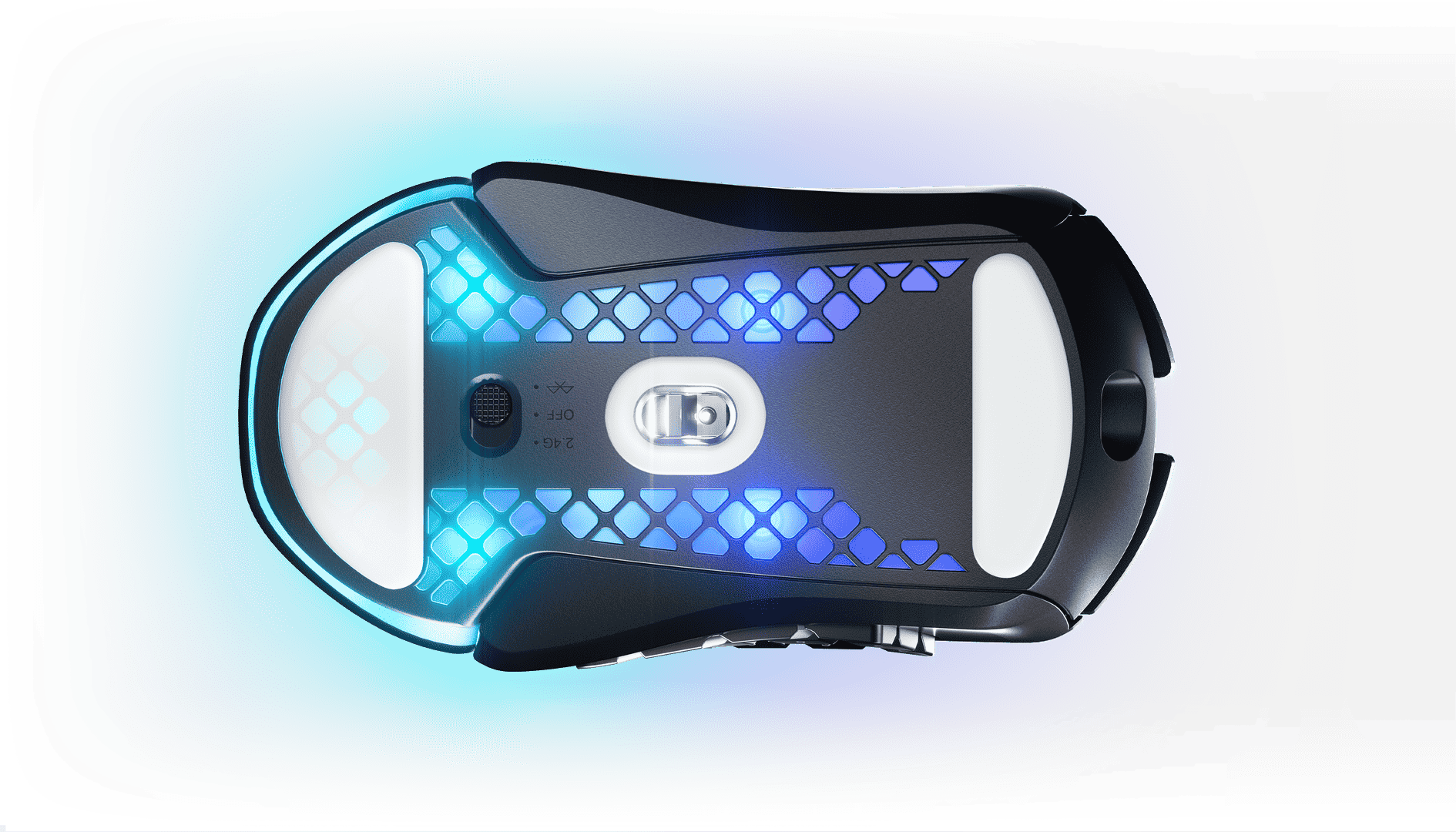 SteelSeries AEROX 9 Wireless MMO/MOBA Gaming Mouse - Review 3 aerox 9 wl black pdp buyimg 3.png 1920x1080 q100 crop fit optimize subsampling 2 https://staging.mkaugaming.com/all-review-list/steelseries-aerox-9-wireless-mmo-moba-gaming-mouse-review/