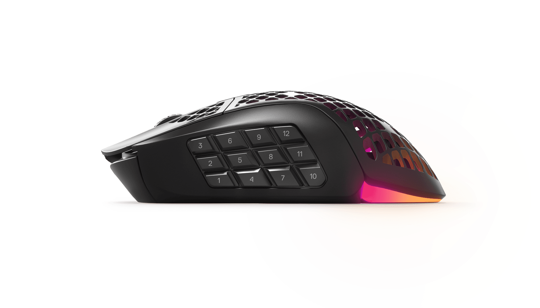 SteelSeries AEROX 9 Wireless MMO/MOBA Gaming Mouse - Review 4 aerox 9 wl black pdp buyimg 4.png 1920x1080 q100 crop fit optimize subsampling 2 https://staging.mkaugaming.com/all-review-list/steelseries-aerox-9-wireless-mmo-moba-gaming-mouse-review/