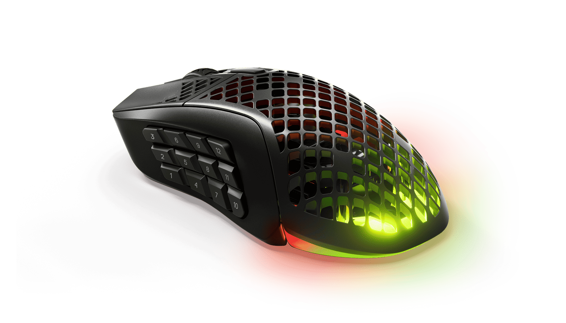 SteelSeries AEROX 9 Wireless MMO/MOBA Gaming Mouse - Review 2 aerox 9 wl black pdp buyimg 5.png 1920x1080 q100 crop fit optimize subsampling 2 https://staging.mkaugaming.com/all-review-list/steelseries-aerox-9-wireless-mmo-moba-gaming-mouse-review/