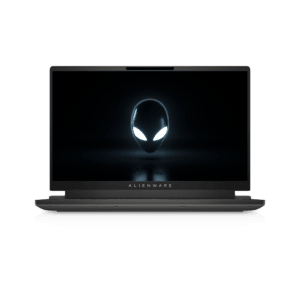 Dell / Alienware Unveil New Gaming Devices Powered by AMD 3 awm15 r7 cnb 00000ff090 bk copy Large https://staging.mkaugaming.com/dell-alienware-unveil-new-gaming-devices-powered-by-amd/