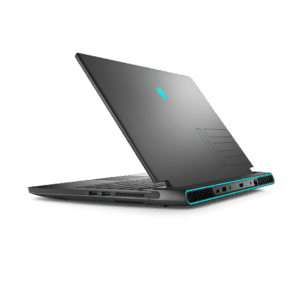 Dell / Alienware Unveil New Gaming Devices Powered by AMD 11 awm15 r7 cnb 000060lb055 bk perkey copy Large https://staging.mkaugaming.com/dell-alienware-unveil-new-gaming-devices-powered-by-amd/