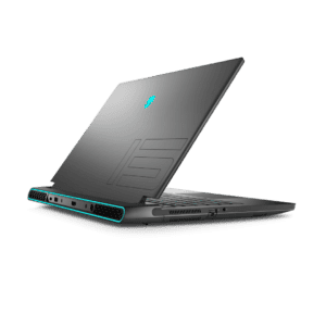 Dell / Alienware Unveil New Gaming Devices Powered by AMD 10 awm15 r7 cnb 000060rb055 bk copy Large https://staging.mkaugaming.com/dell-alienware-unveil-new-gaming-devices-powered-by-amd/