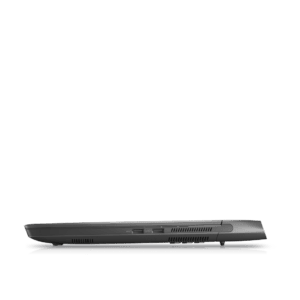 Dell / Alienware Unveil New Gaming Devices Powered by AMD 9 awm15 r7 cnb 000090lp000 bk copy Large https://staging.mkaugaming.com/dell-alienware-unveil-new-gaming-devices-powered-by-amd/