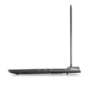 Dell / Alienware Unveil New Gaming Devices Powered by AMD 8 awm15 r7 cnb 000090lp090 bk copy Large https://staging.mkaugaming.com/dell-alienware-unveil-new-gaming-devices-powered-by-amd/