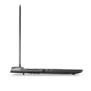 Dell / Alienware Unveil New Gaming Devices Powered by AMD 7 awm15 r7 cnb 000090rp090 bk copy Large https://staging.mkaugaming.com/dell-alienware-unveil-new-gaming-devices-powered-by-amd/