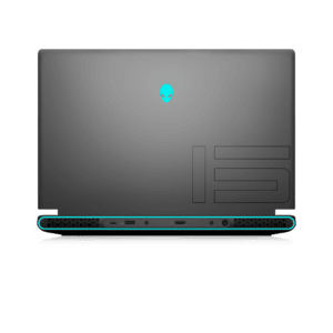 Dell / Alienware Unveil New Gaming Devices Powered by AMD 6 awm15 r7 cnb 000180bf090 bk copy Large https://staging.mkaugaming.com/dell-alienware-unveil-new-gaming-devices-powered-by-amd/