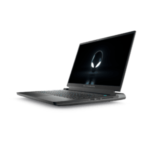 Dell / Alienware Unveil New Gaming Devices Powered by AMD 2 awm15 r7 cnb 00055lf110 bk perkey copy Large https://staging.mkaugaming.com/dell-alienware-unveil-new-gaming-devices-powered-by-amd/