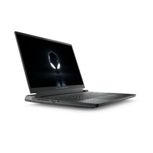 Dell / Alienware Unveil New Gaming Devices Powered by AMD 1 awm15 r7 cnb 00055rf110 bk perkey copy Large https://staging.mkaugaming.com/dell-alienware-unveil-new-gaming-devices-powered-by-amd/