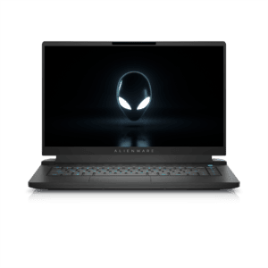 Dell / Alienware Unveil New Gaming Devices Powered by AMD 5 awm15 r7 cnb 050000ff090 bk copy Large https://staging.mkaugaming.com/dell-alienware-unveil-new-gaming-devices-powered-by-amd/