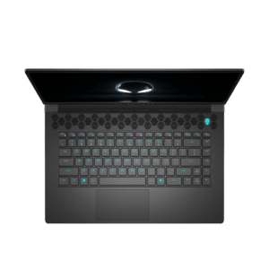 Dell / Alienware Unveil New Gaming Devices Powered by AMD 4 awm15 r7 cnb 90000td110 bk copy Large https://staging.mkaugaming.com/dell-alienware-unveil-new-gaming-devices-powered-by-amd/