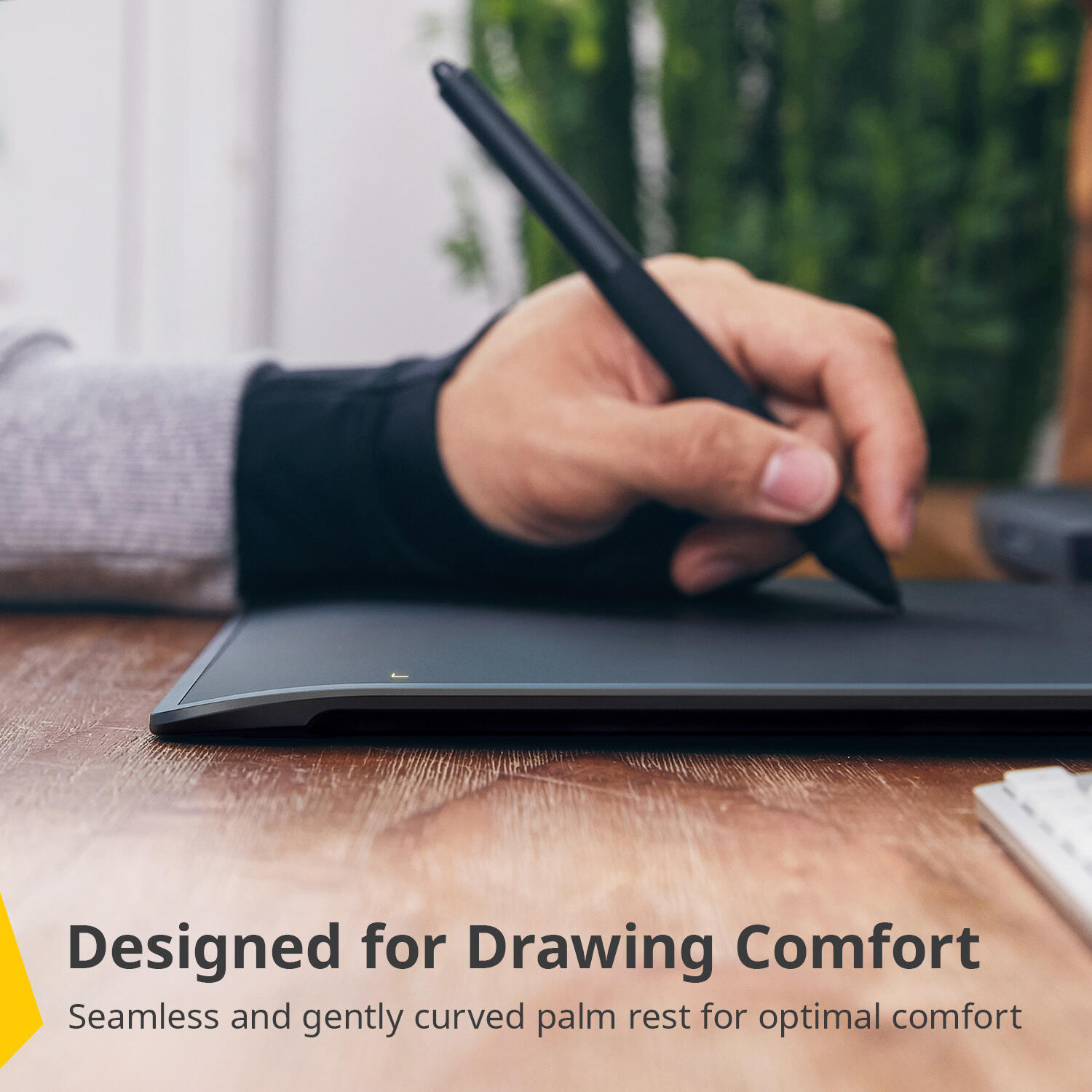 Xencelabs Launches Into The Australian & New Zealand Creative Market, Elevating the Drawing and Design Experience for Industry Professionals 4 bundle 20210308 5 https://staging.mkaugaming.com/xencelabs-launches-into-the-australian-new-zealand-creative-market-elevating-the-drawing-and-design-experience-for-industry-professionals/