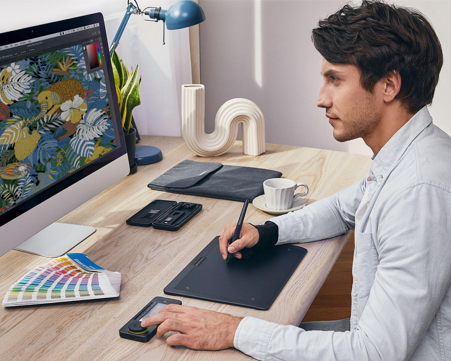 Xencelabs Launches Into The Australian & New Zealand Creative Market, Elevating the Drawing and Design Experience for Industry Professionals 2 bundle 20210308 6 https://staging.mkaugaming.com/xencelabs-launches-into-the-australian-new-zealand-creative-market-elevating-the-drawing-and-design-experience-for-industry-professionals/