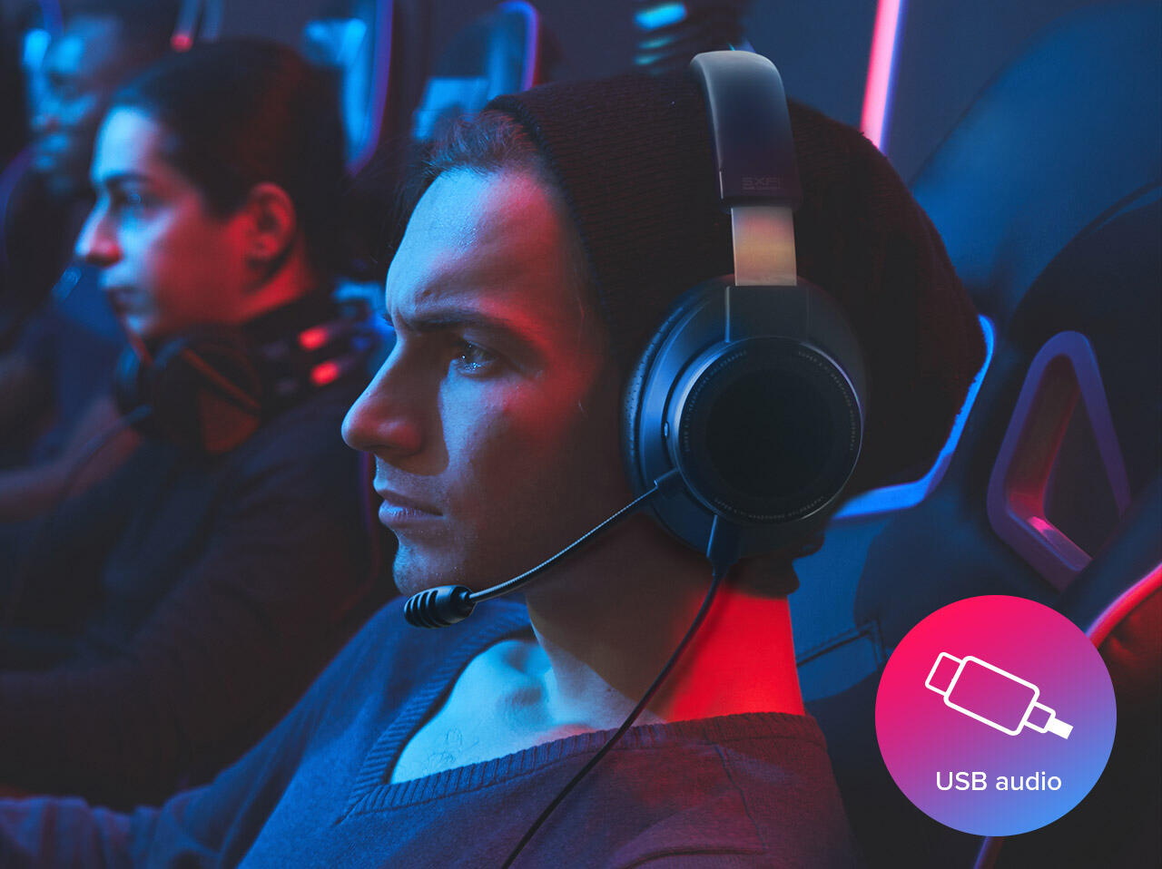 Creative SXFI AIR GAMER Headset - Review 5 connectivity usb https://staging.mkaugaming.com/all-review-list/creative-sxfi-air-gamer-headset-review/