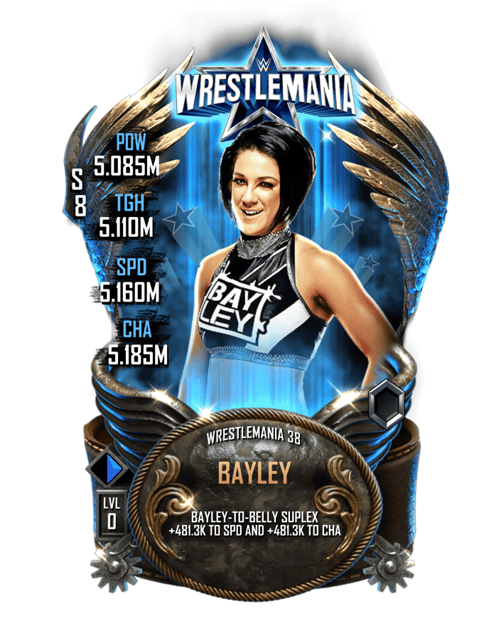 WWE SuperCard Tags-In for All-New WrestleMania 38 Tier and Limited-Time New Game Mode 3 image003 https://staging.mkaugaming.com/wwe-supercard-tags-in-for-all-new-wrestlemania-38-tier-and-limited-time-new-game-mode/