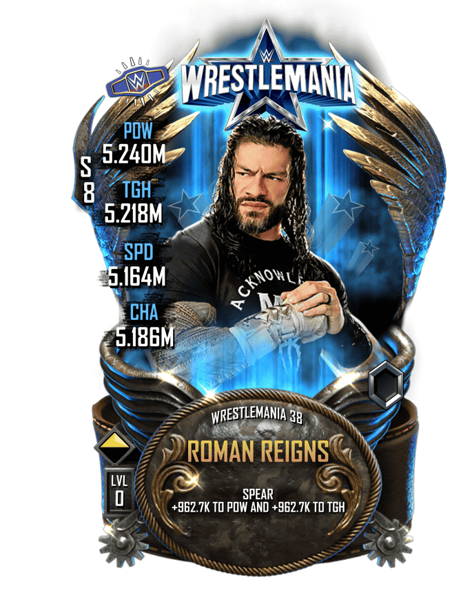 WWE SuperCard Tags-In for All-New WrestleMania 38 Tier and Limited-Time New Game Mode 1 image005 https://staging.mkaugaming.com/wwe-supercard-tags-in-for-all-new-wrestlemania-38-tier-and-limited-time-new-game-mode/