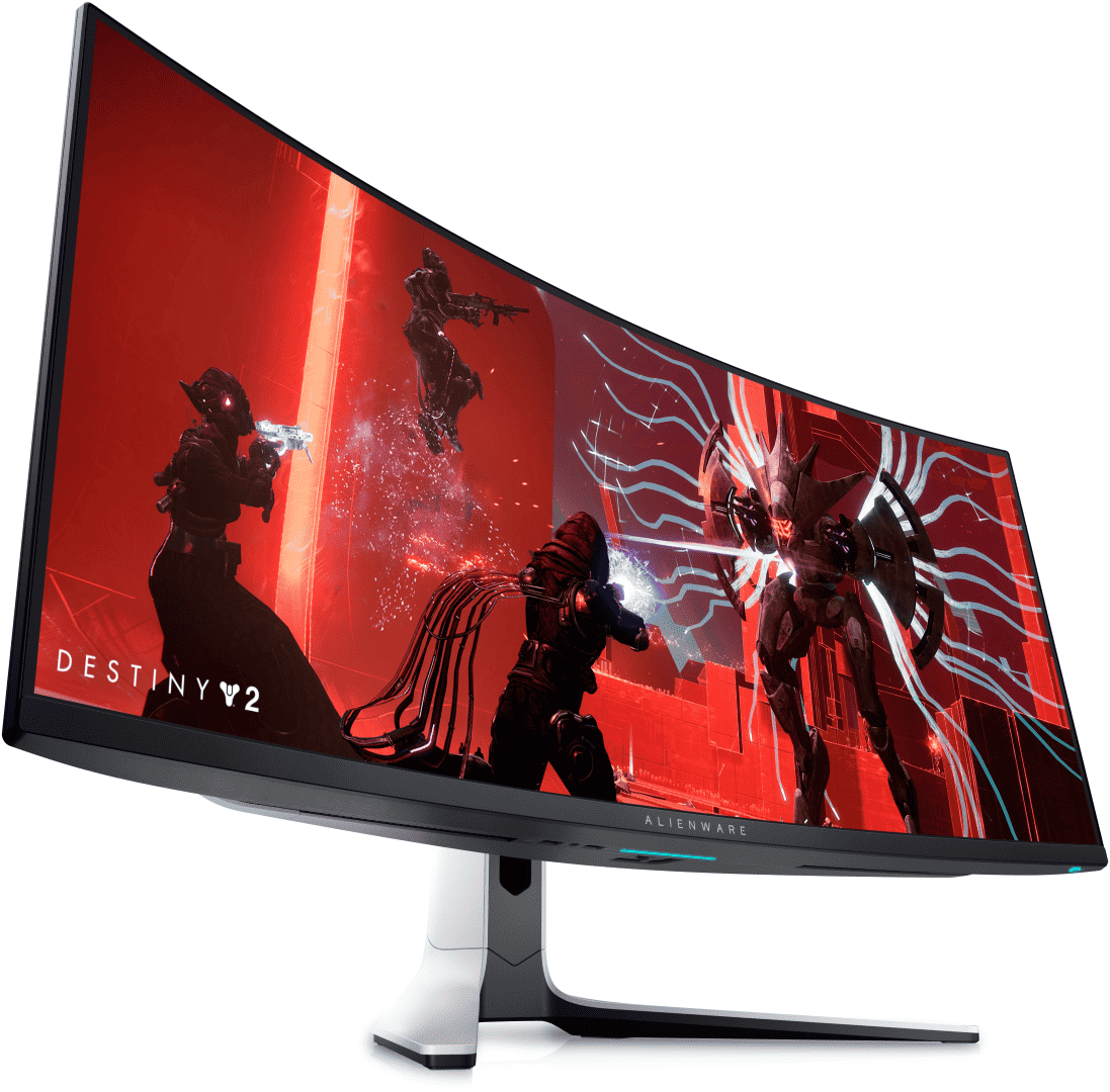 ALIENWARE 34 Curved QD-OLED Gaming Monitor AW3423DW - Review 10 monitor alienware aw3423dw gallery 1 Large https://staging.mkaugaming.com/all-review-list/alienware-34-curved-qd-oled-gaming-monitor-aw3423dw-review/