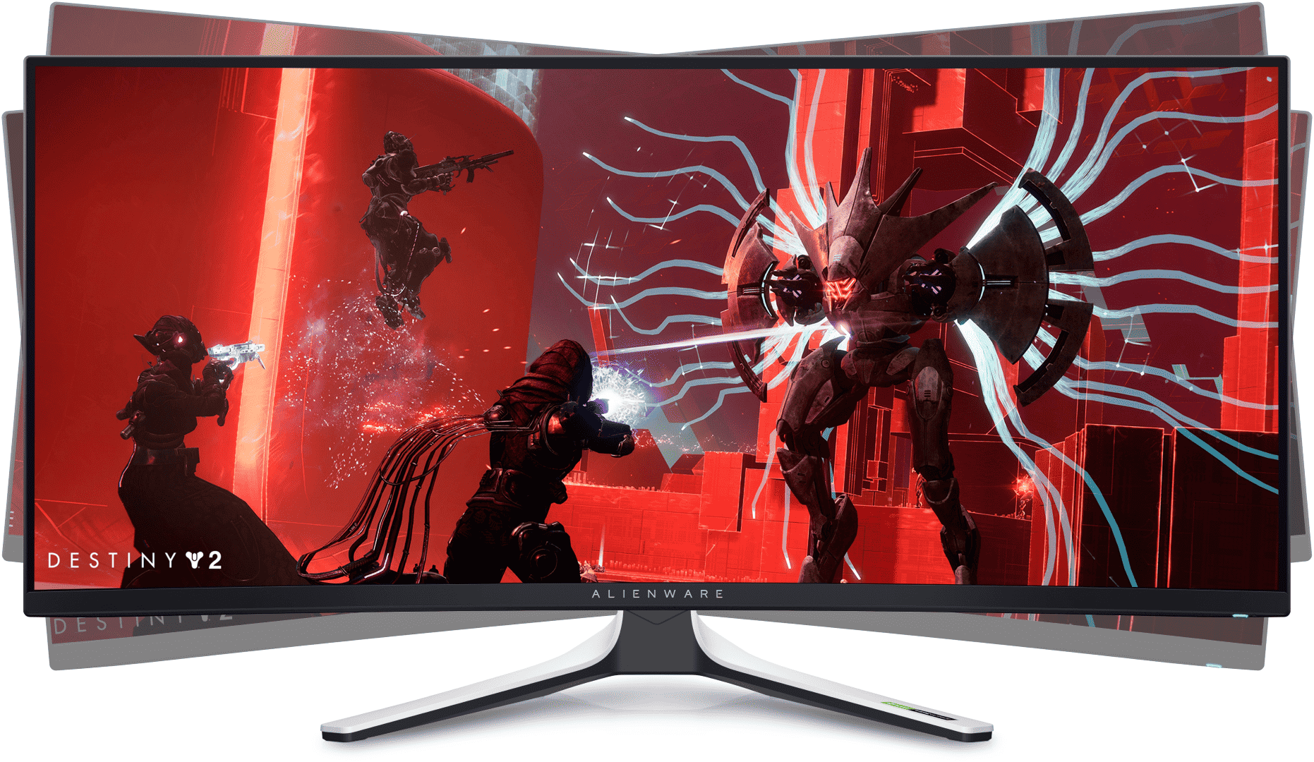 ALIENWARE 34 Curved QD-OLED Gaming Monitor AW3423DW - Review 2 monitor alienware aw3423dw gallery 10 Large https://staging.mkaugaming.com/all-review-list/alienware-34-curved-qd-oled-gaming-monitor-aw3423dw-review/