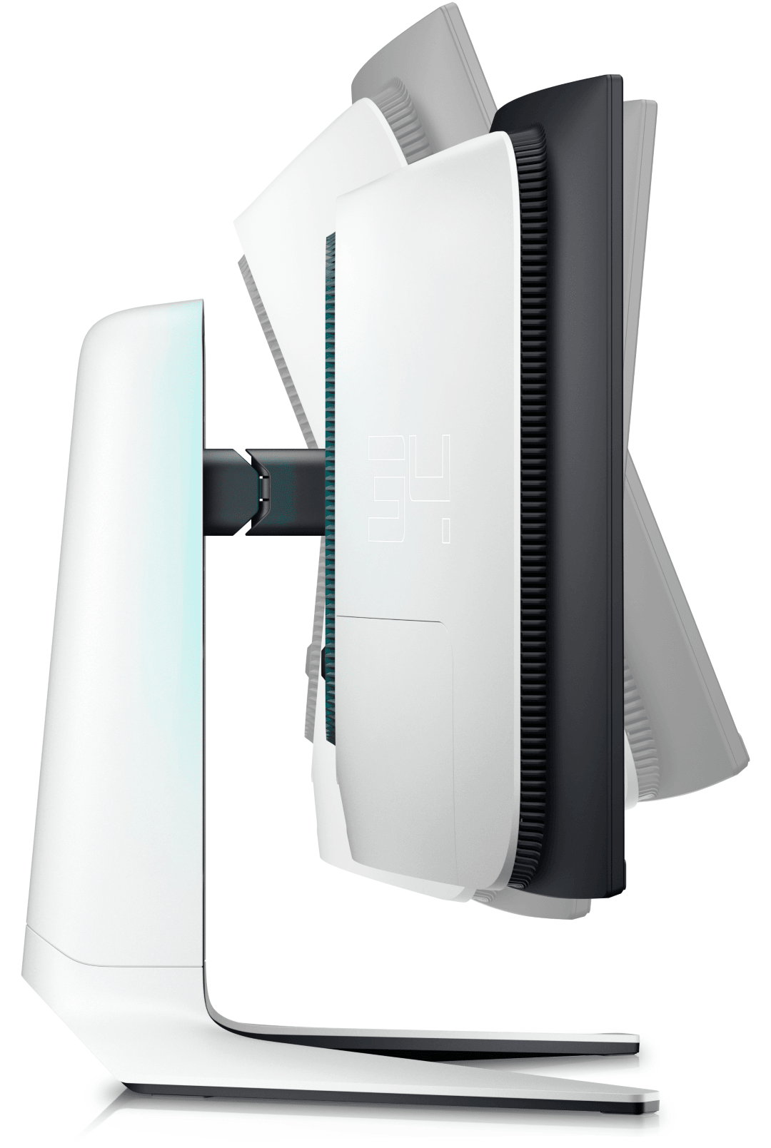 ALIENWARE 34 Curved QD-OLED Gaming Monitor AW3423DW - Review 1 monitor alienware aw3423dw gallery 11 Large https://staging.mkaugaming.com/all-review-list/alienware-34-curved-qd-oled-gaming-monitor-aw3423dw-review/