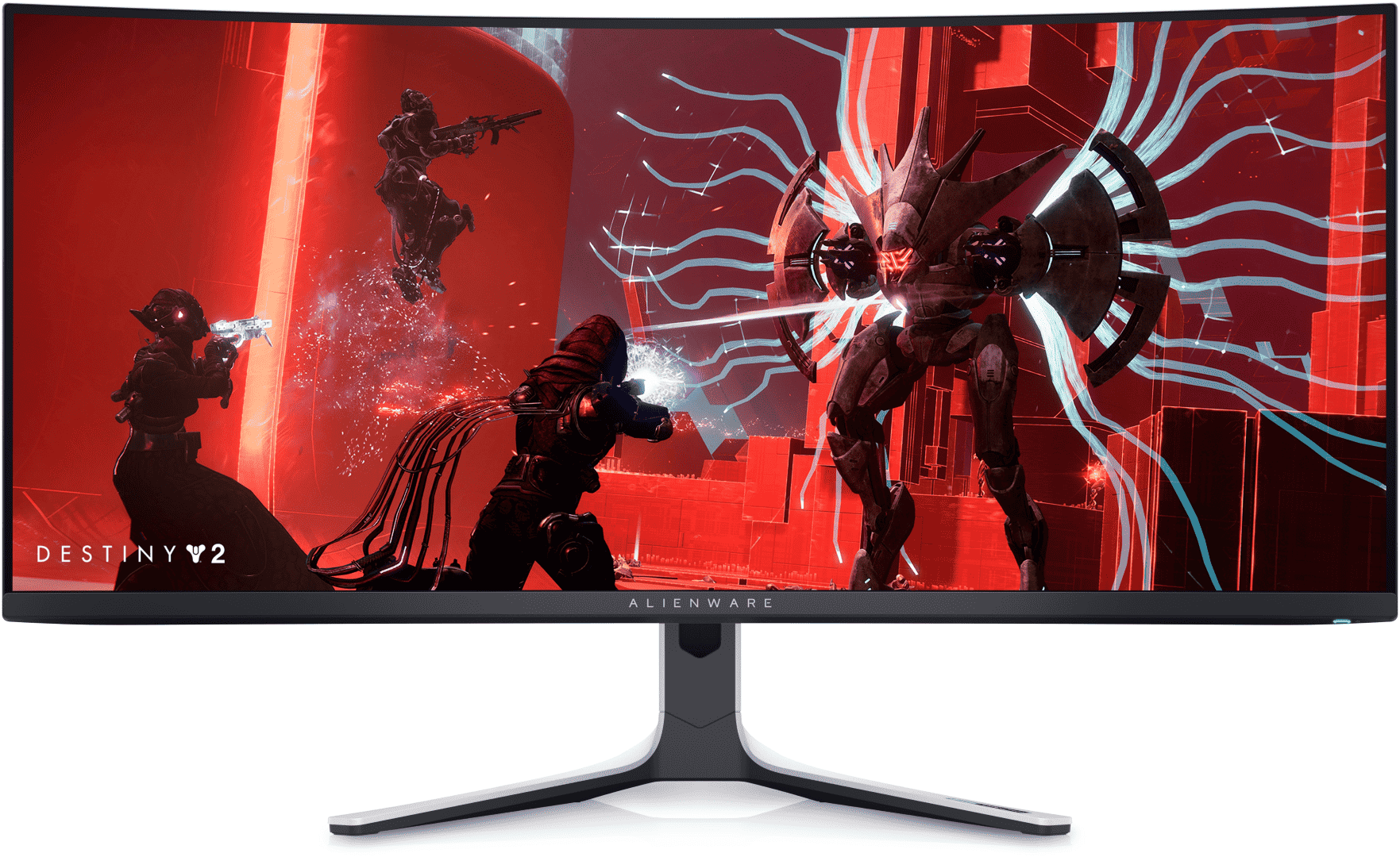 ALIENWARE 34 Curved QD-OLED Gaming Monitor AW3423DW - Review 11 monitor alienware aw3423dw gallery 2 Large https://staging.mkaugaming.com/all-review-list/alienware-34-curved-qd-oled-gaming-monitor-aw3423dw-review/